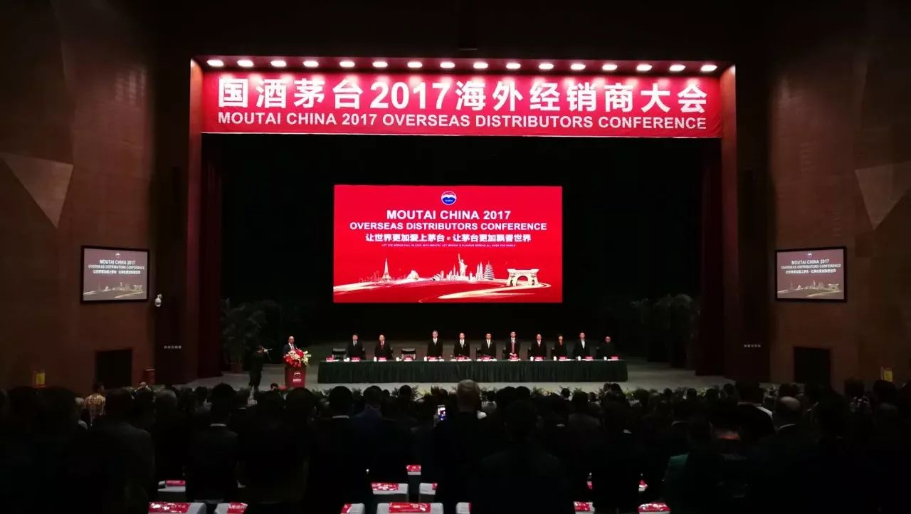 聚盈粮油工贸